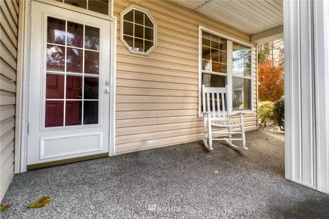 7621 146th Ave E, Sumner, WA 98390 photo 2