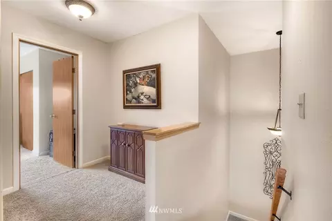 7621 146th Ave E, Sumner, WA 98390 photo 17