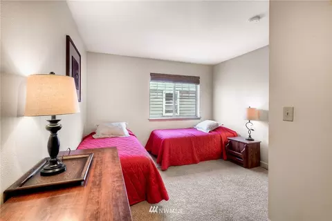 7621 146th Ave E, Sumner, WA 98390 photo 18