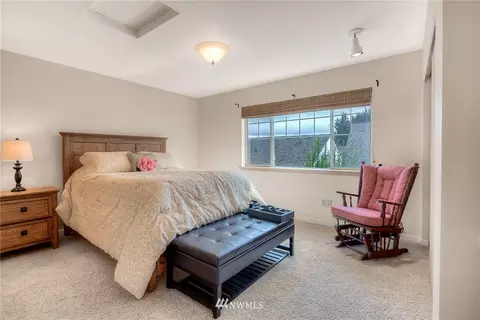 7621 146th Ave E, Sumner, WA 98390 photo 19