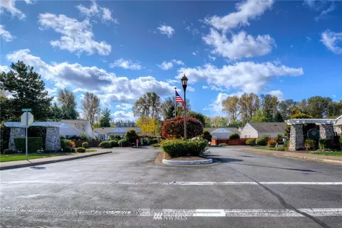 7621 146th Ave E, Sumner, WA 98390 photo 25