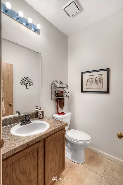 7621 146th Ave E, Sumner, WA 98390 photo 13