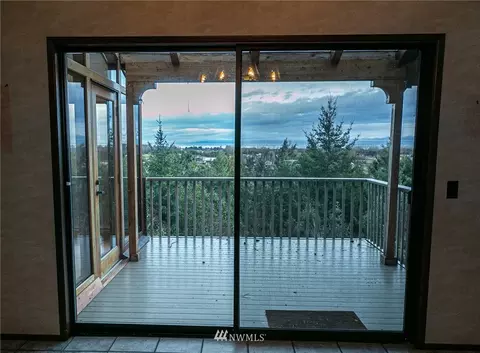 603 Brigadoon Blvd, Sequim, WA 98382 photo 12