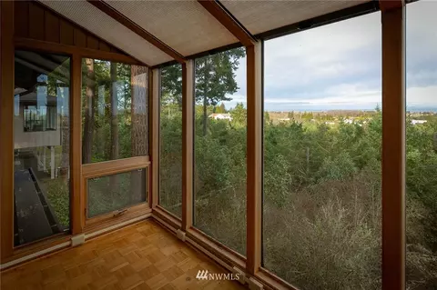 603 Brigadoon Blvd, Sequim, WA 98382 photo 18