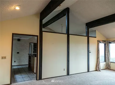603 Brigadoon Blvd, Sequim, WA 98382 photo 10