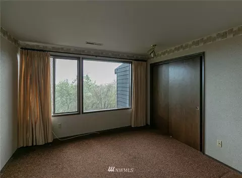 603 Brigadoon Blvd, Sequim, WA 98382 photo 25