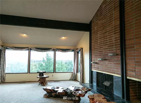 603 Brigadoon Blvd, Sequim, WA 98382 photo 7