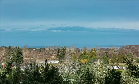 603 Brigadoon Blvd, Sequim, WA 98382 photo 27