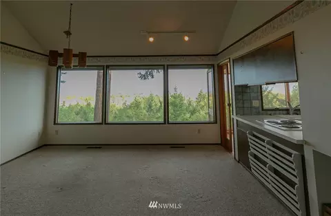 603 Brigadoon Blvd, Sequim, WA 98382 photo 13