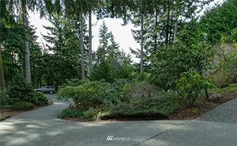 603 Brigadoon Blvd, Sequim, WA 98382 photo 2