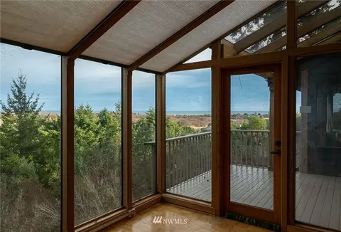 603 Brigadoon Blvd, Sequim, WA 98382 photo 17