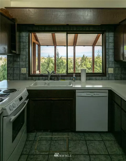 603 Brigadoon Blvd, Sequim, WA 98382 photo 19
