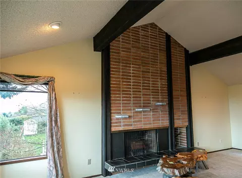 603 Brigadoon Blvd, Sequim, WA 98382 photo 8