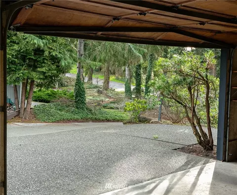 603 Brigadoon Blvd, Sequim, WA 98382 photo 26