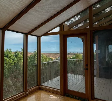 603 Brigadoon Blvd, Sequim, WA 98382 photo 16
