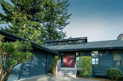 603 Brigadoon Blvd, Sequim, WA 98382 photo 1