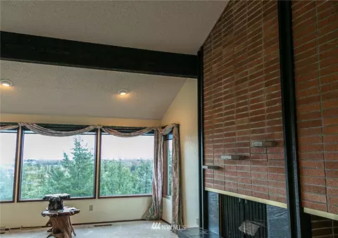 603 Brigadoon Blvd, Sequim, WA 98382 photo 6