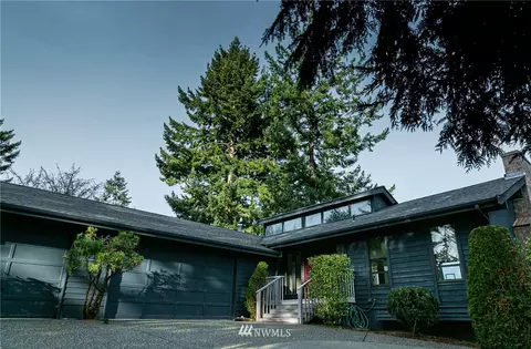 603 Brigadoon Blvd, Sequim, WA 98382 photo 3