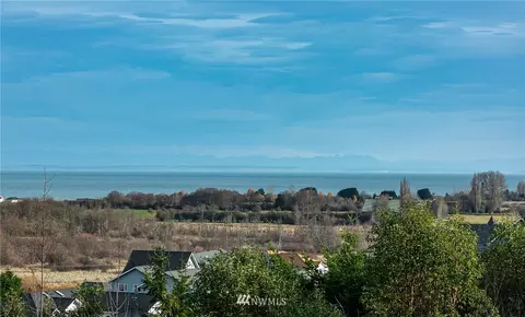 603 Brigadoon Blvd, Sequim, WA 98382 photo 5