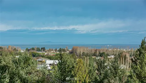 603 Brigadoon Blvd, Sequim, WA 98382 photo 28