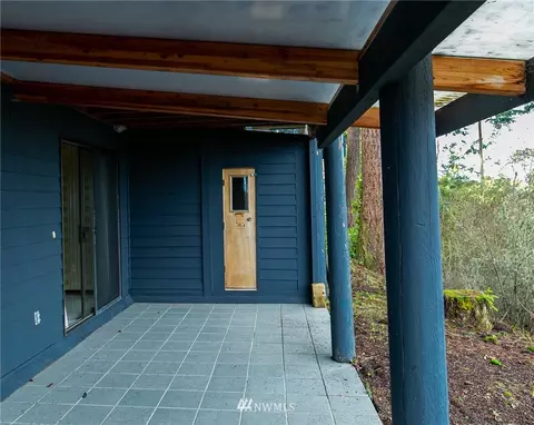 603 Brigadoon Blvd, Sequim, WA 98382 photo 22