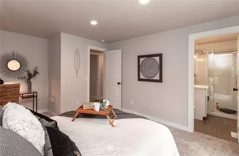 20314 14th Dr SE, Bothell, WA 98012 photo 13