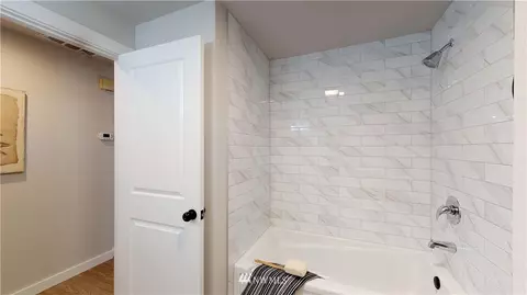 20314 14th Dr SE, Bothell, WA 98012 photo 17