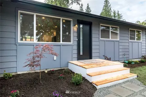 20314 14th Dr SE, Bothell, WA 98012 photo 2