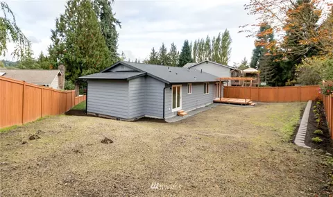 20314 14th Dr SE, Bothell, WA 98012 photo 19