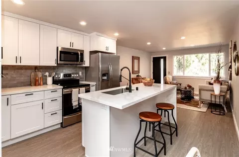 20314 14th Dr SE, Bothell, WA 98012 photo 4