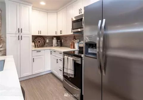 20314 14th Dr SE, Bothell, WA 98012 photo 5