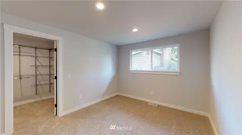 20314 14th Dr SE, Bothell, WA 98012 photo 15