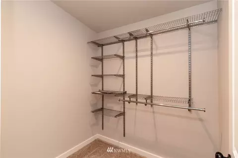 20314 14th Dr SE, Bothell, WA 98012 photo 12