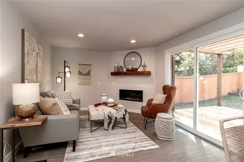 20314 14th Dr SE, Bothell, WA 98012 photo 7