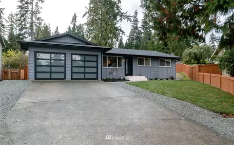 20314 14th Dr SE, Bothell, WA 98012 photo 1