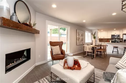 20314 14th Dr SE, Bothell, WA 98012 photo 8
