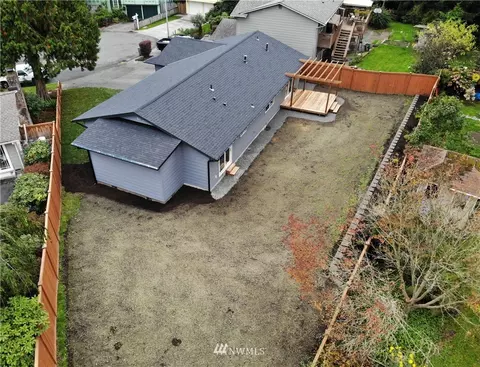 20314 14th Dr SE, Bothell, WA 98012 photo 21