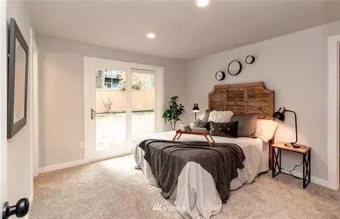 20314 14th Dr SE, Bothell, WA 98012 photo 11
