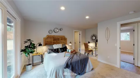 20314 14th Dr SE, Bothell, WA 98012 photo 10