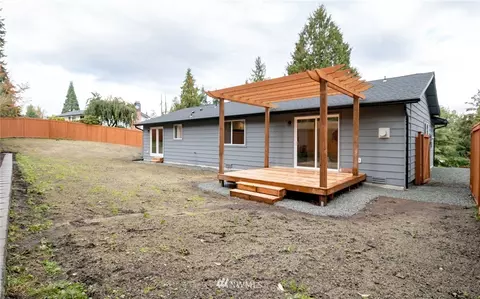 20314 14th Dr SE, Bothell, WA 98012 photo 20