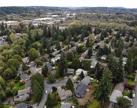20314 14th Dr SE, Bothell, WA 98012 photo 22