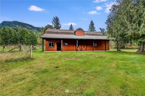37120 316th Ave SE, Enumclaw, WA 98022 photo 19