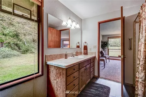 37120 316th Ave SE, Enumclaw, WA 98022 photo 12
