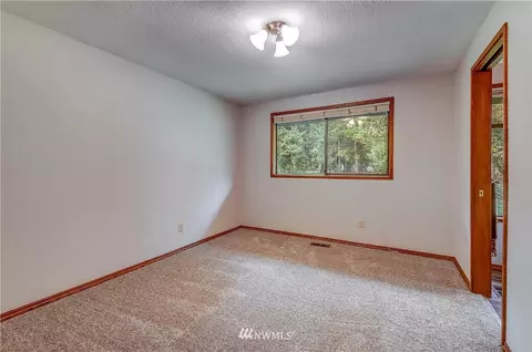 37120 316th Ave SE, Enumclaw, WA 98022 photo 17