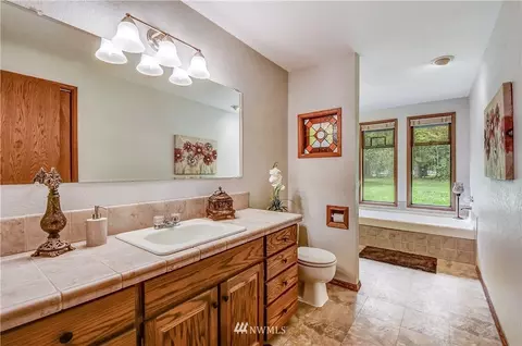 37120 316th Ave SE, Enumclaw, WA 98022 photo 15