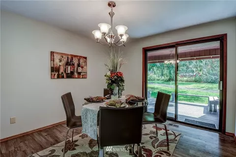 37120 316th Ave SE, Enumclaw, WA 98022 photo 9