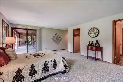 37120 316th Ave SE, Enumclaw, WA 98022 photo 11