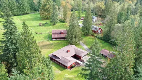 37120 316th Ave SE, Enumclaw, WA 98022 photo 25