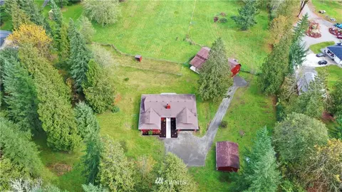 37120 316th Ave SE, Enumclaw, WA 98022 photo 23