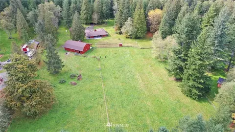 37120 316th Ave SE, Enumclaw, WA 98022 photo 24